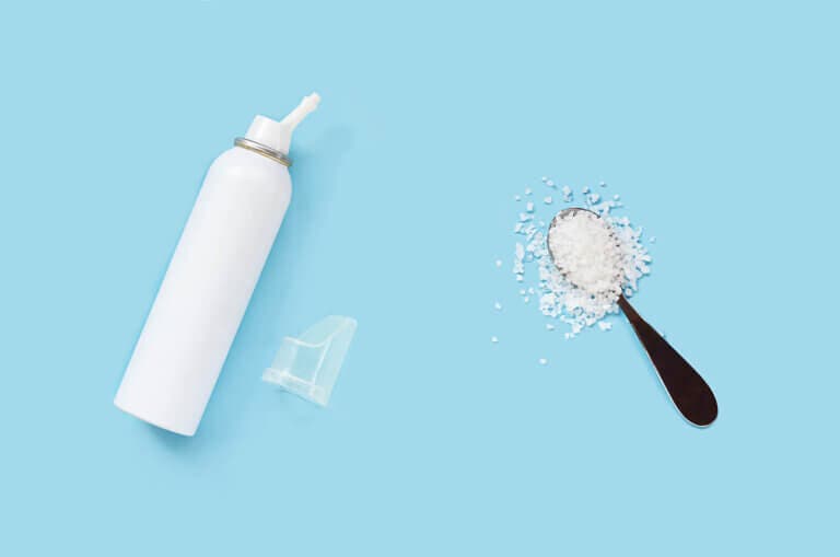 23 increíbles beneficios del cloruro de magnesio