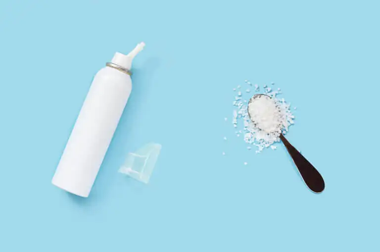 23 increíbles beneficios del cloruro de magnesio