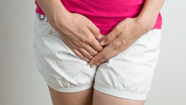 Tratamientos sencillos para las infecciones vaginales