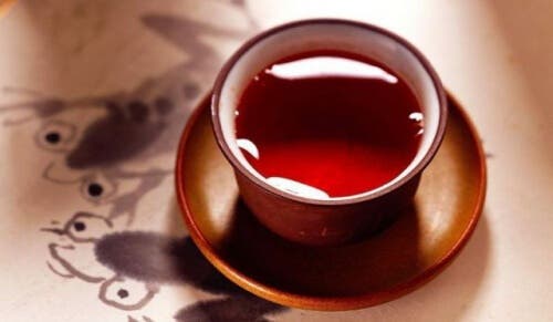 La infusión de cayena y miel ayuda a combatir las agujetas
