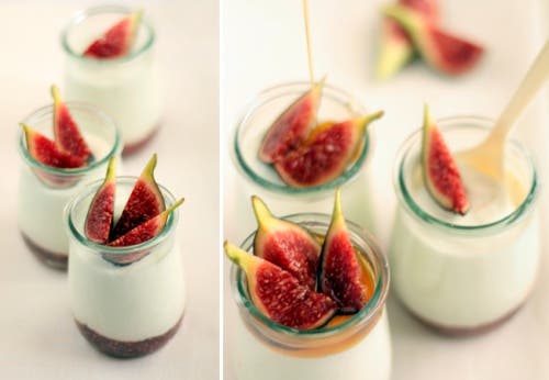 mousse-de-yogur-con-higos-final