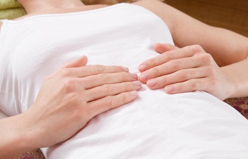 Todo lo que debes saber sobre tu digestión