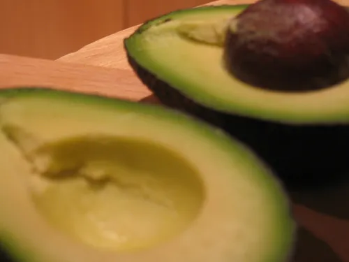 AGUACATE clkao