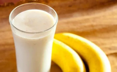 5 Batidos para combatir el estreñimiento