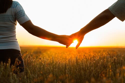 Los 5 principios del desapego para nuestra salud emocional