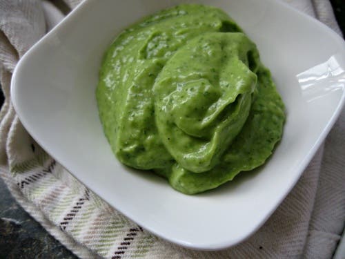 aguacate