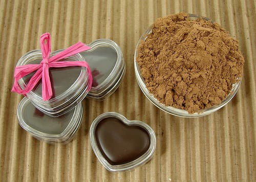 balsamo-labial-chocolate