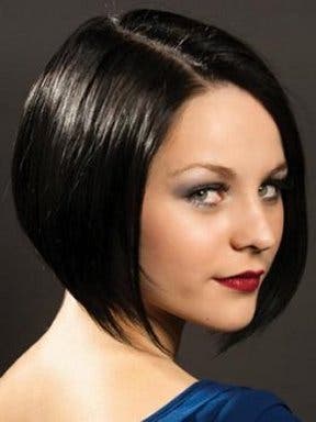 corte_de_pelo_bob