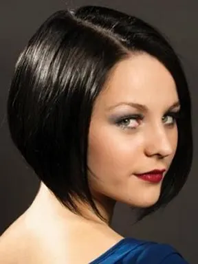 corte_de_pelo_bob