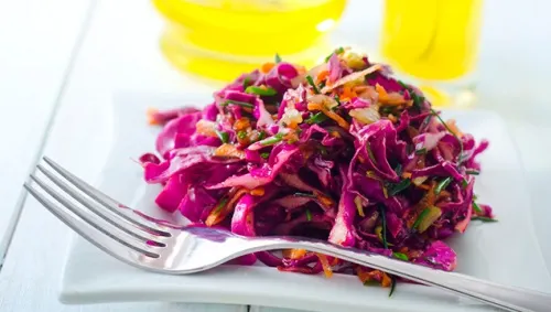 ensalada2