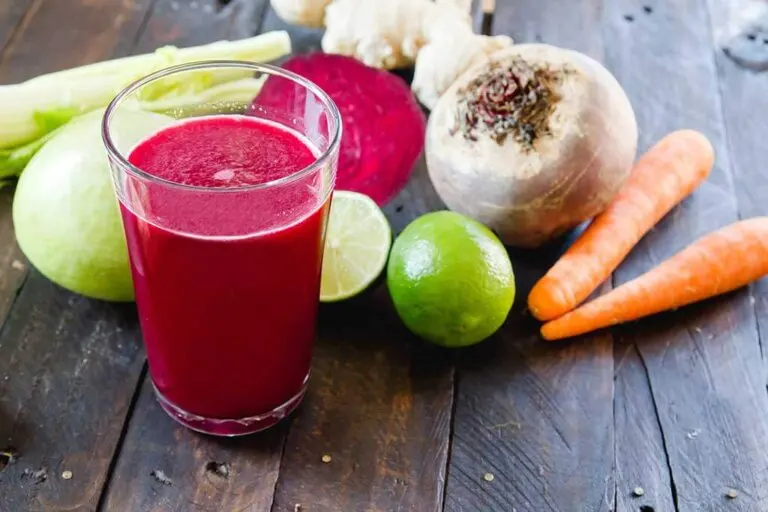3 licuados curativos para el colon irritable