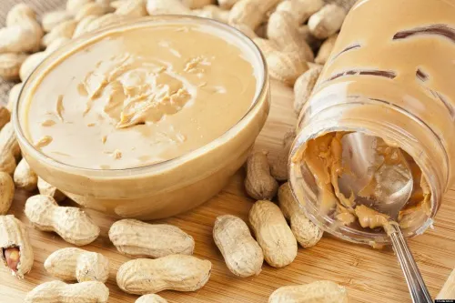 mantequilla3