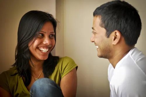 medium_5543665398 ser felices