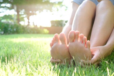Conoce cómo tus pies hablan sobre tu estado de salud