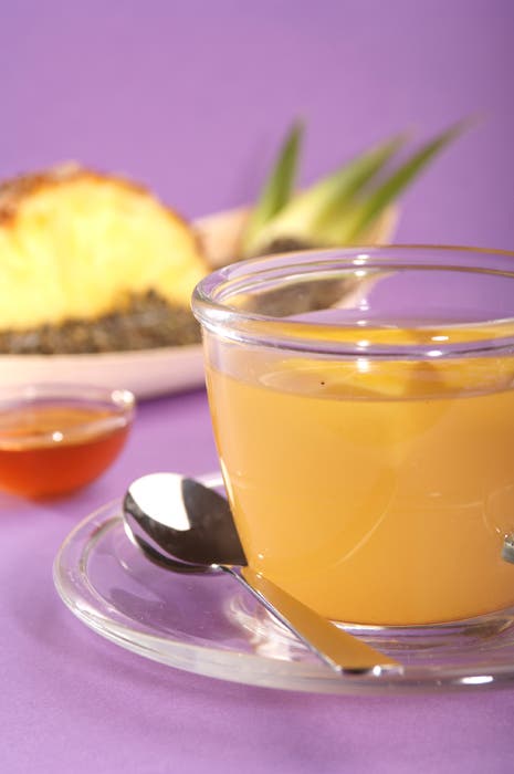 piña