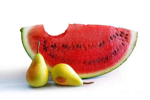 sandia