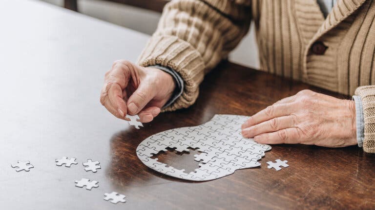 5 consejos para prevenir la enfermedad de Alzheimer