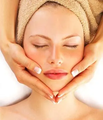 Cutis WildBeauty