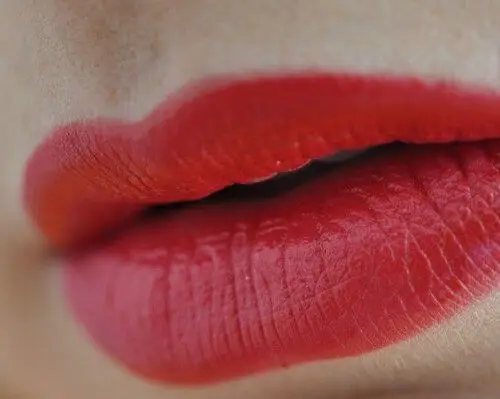 Descubre el maquillaje más natural y saludable