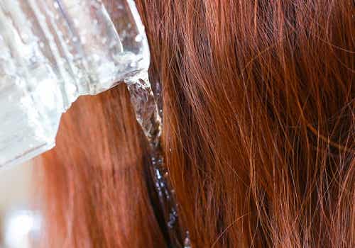 4 tips sencillos para rejuvenecer tu cabello