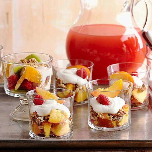 YOGURT-CON-FRUTAS