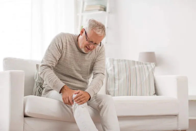 7 alimentos esenciales para tratar diversos tipos de dolor