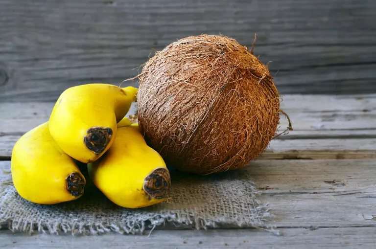 8 alimentos para regular la presión arterial