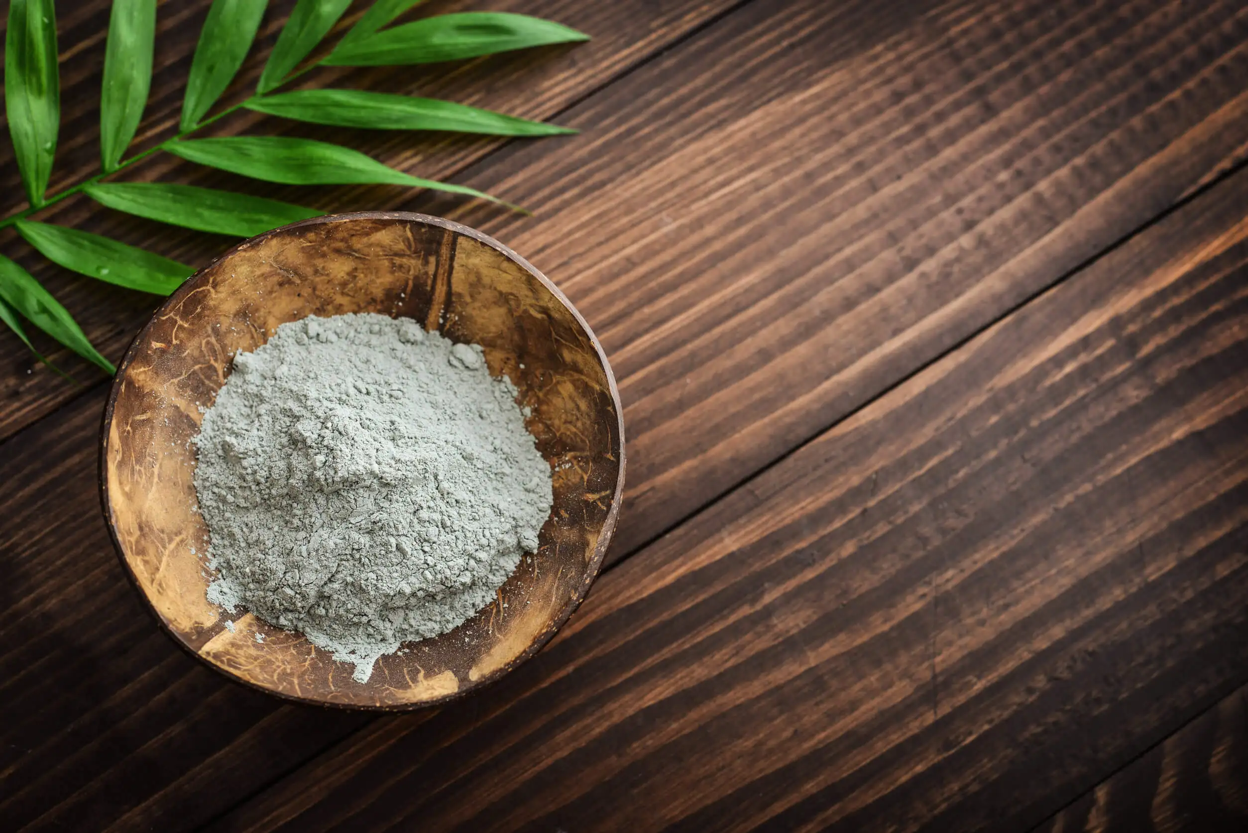 ¿Como desinflamar el vientre? ten estos 5 tips