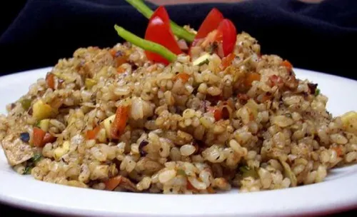 arroz_yamani