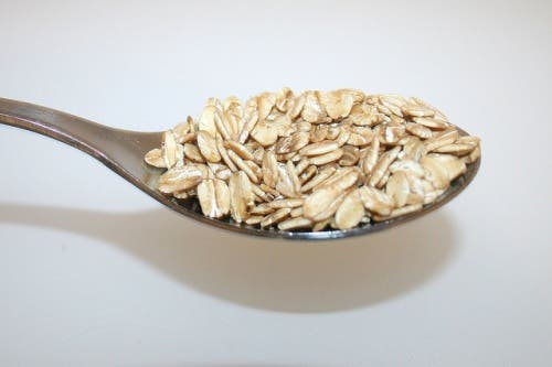 avena JaBB