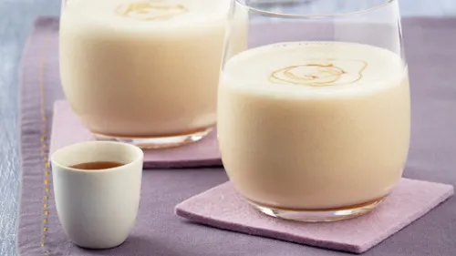 batido-de-avenabanano-y-miel-interna-receta