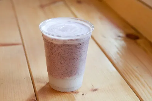batido robin lee