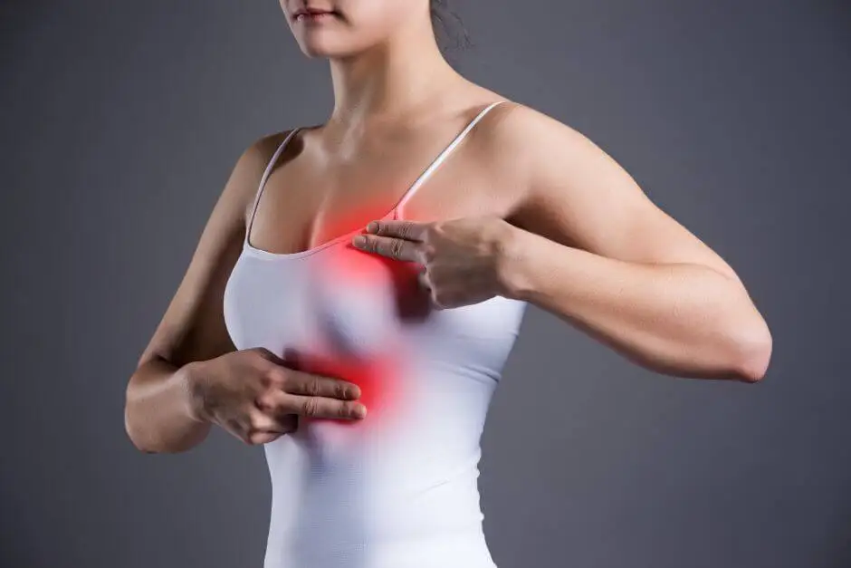 Las semillas de uva podrían ayudar a prevenir el cáncer