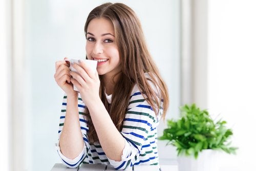 7 tips para mejorar nuestra digestión cuando padecemos estrés