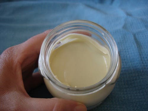 buenas prácticas de los productos cosméticos
