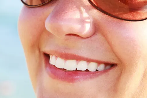 dientes Rupert Taylor-Price