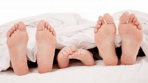 Dormir