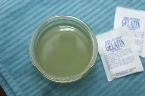 mascarilla-gelatina