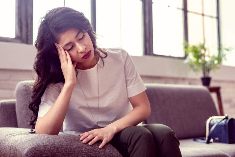 5 hábitos para combatir la fatiga de la artritis psoriásica