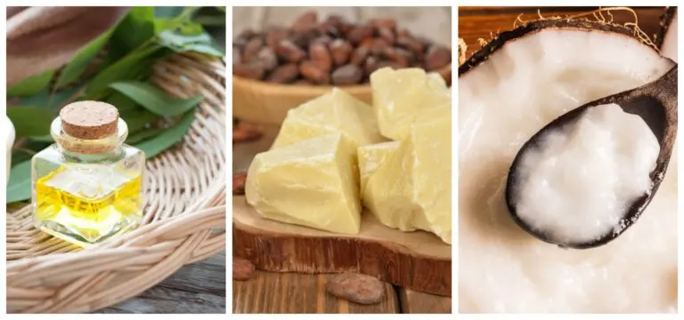 Aprende a preparar tu propio VapoRub en casa