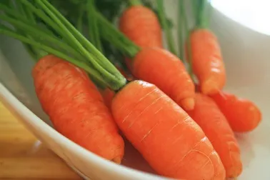 5 alimentos que reducen la ansiedad por los dulces
