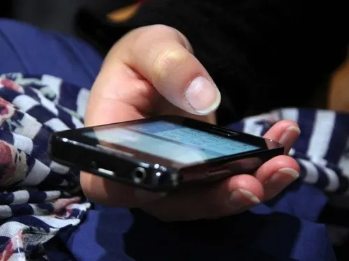 Bacterias-en-el-movil