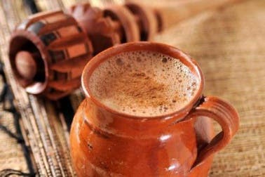 5 nutrientes esenciales para mantener un cerebro activo y sano