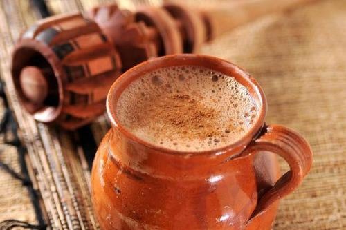 5 nutrientes esenciales para mantener un cerebro activo y sano