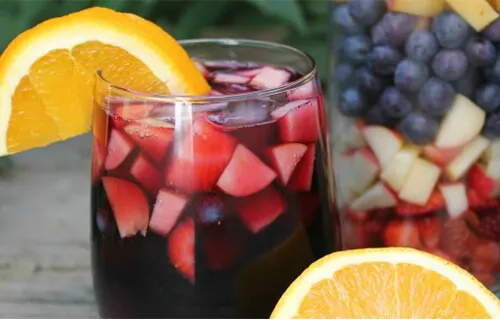 6 consejos para la longevidad… ¡Y una receta secreta!