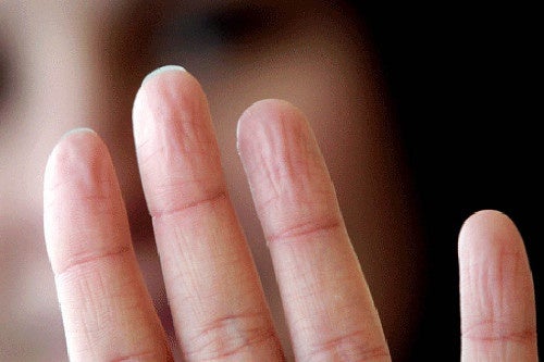 10 curiosidades sobre tu cuerpo que te sorprenderán: ¡Descúbrelas!
