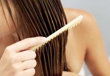 Los mejores 11 tips sencillos de belleza