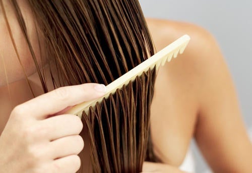 Los mejores 11 tips sencillos de belleza