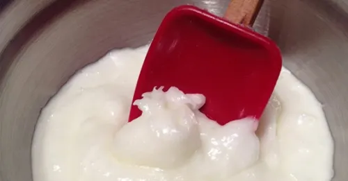 Estimulador-crecimiento-cabello