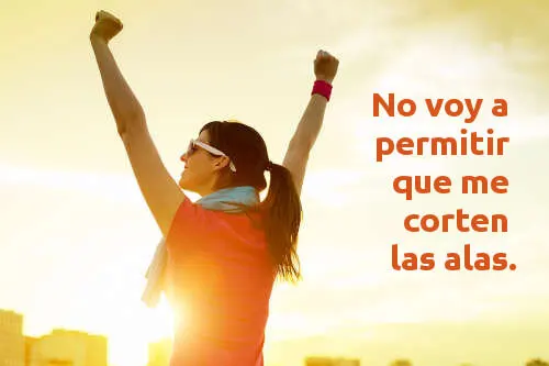 5 frases de crecimiento personal que debes aplicar en tu día a día